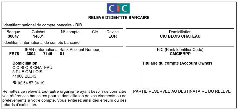 notre rib