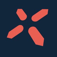 logo perspectives